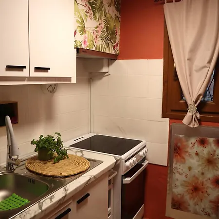 La Rosalie * אסטריס