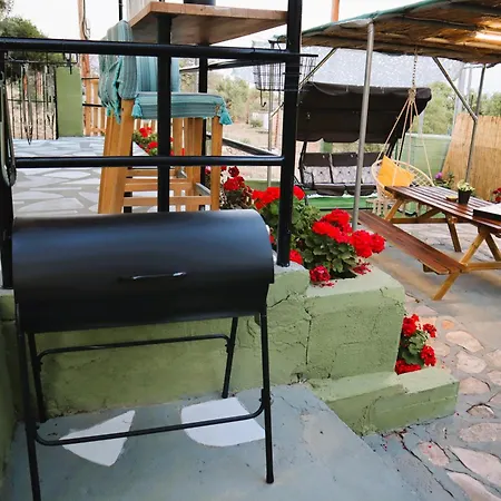 La Rosalie * אסטריס