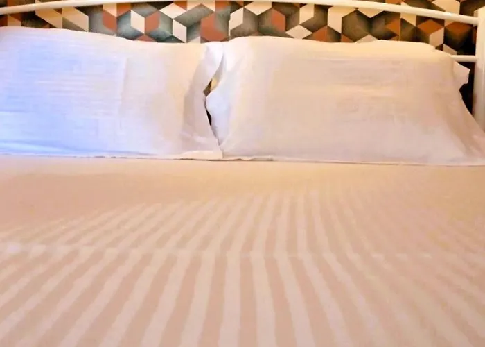 Prázdninový dům La Rosalie