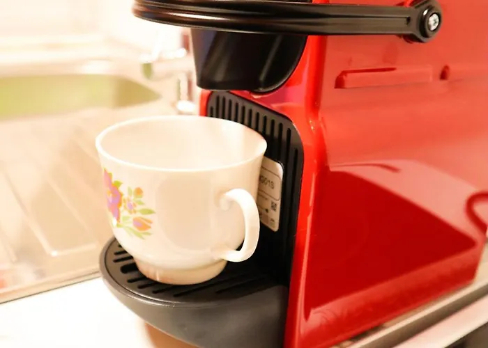 Prázdninový dům La Rosalie