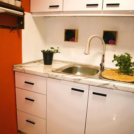 La Rosalie * アストリス