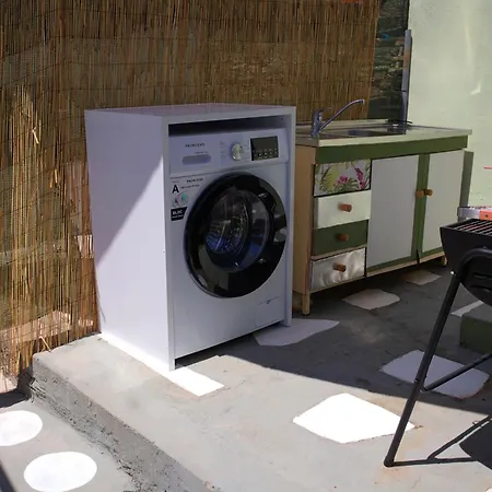 La Rosalie * アストリス