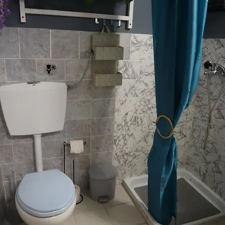 La Rosalie アストリス