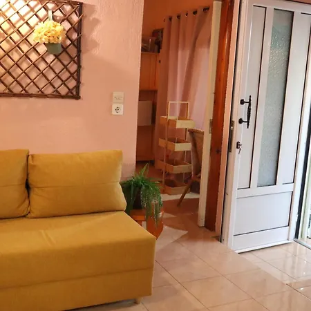 La Rosalie * アストリス