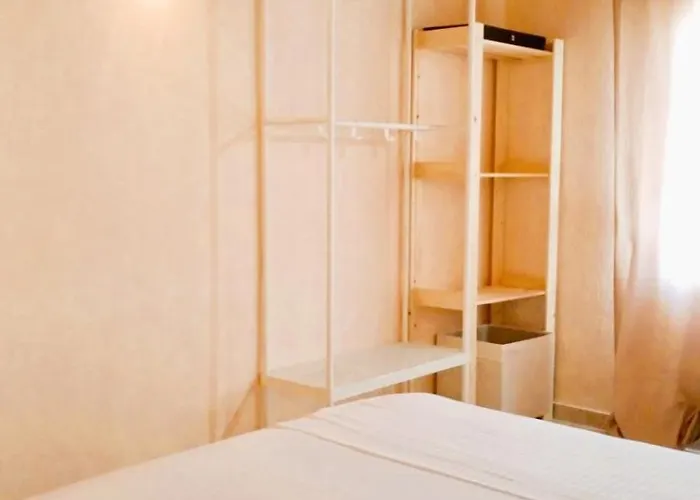 Case de vacanță La Rosalie Astris