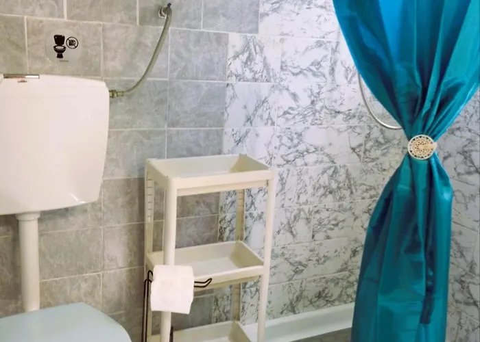 Case de vacanță La Rosalie *