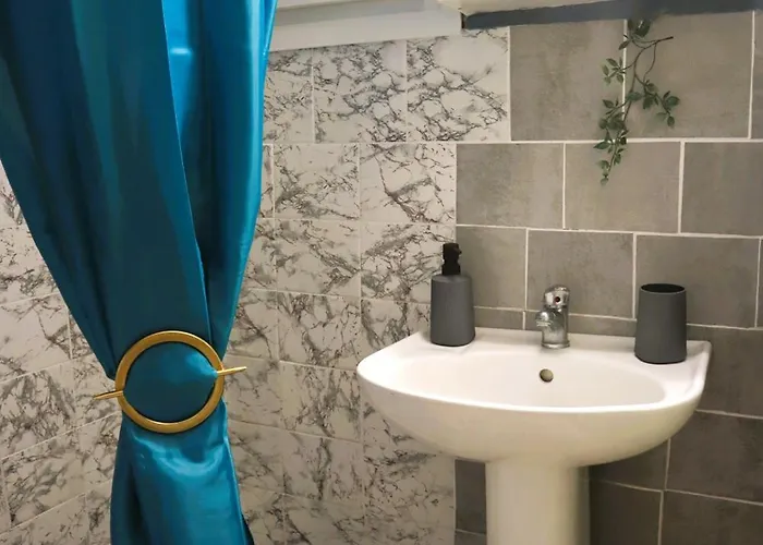 Case de vacanță La Rosalie Astris