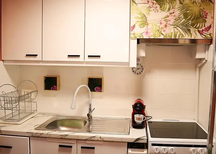 Case de vacanță La Rosalie *